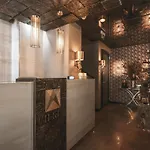 Art Boutique - Center Hotel 4*