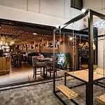 Art Boutique - Center Hotel