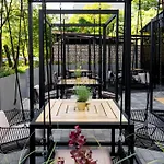 Art Boutique - Center 4* Krakow
