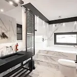 Art Boutique - Center Hotel Krakow