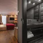 Hotel Art Boutique - Center Krakow