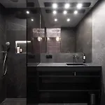 Hotel Art Boutique - Center
