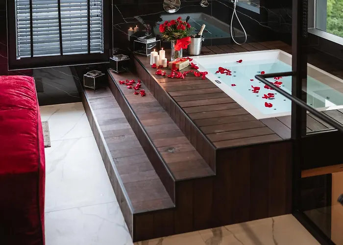 Art Boutique - Center Hotel Kraków