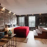 Ξενοδοχείο Art Boutique - Center