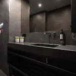 Ξενοδοχείο Art Boutique - Center 4*